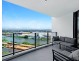 1608/22 Surf Parade, Broadbeach QLD 4218