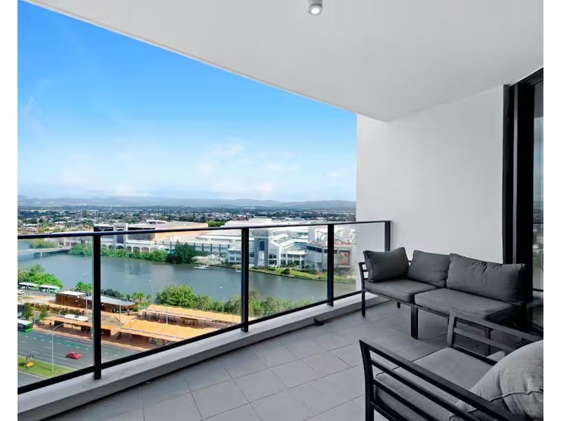 1608/22 Surf Parade, Broadbeach QLD 4218