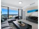 1608/22 Surf Parade, Broadbeach QLD 4218