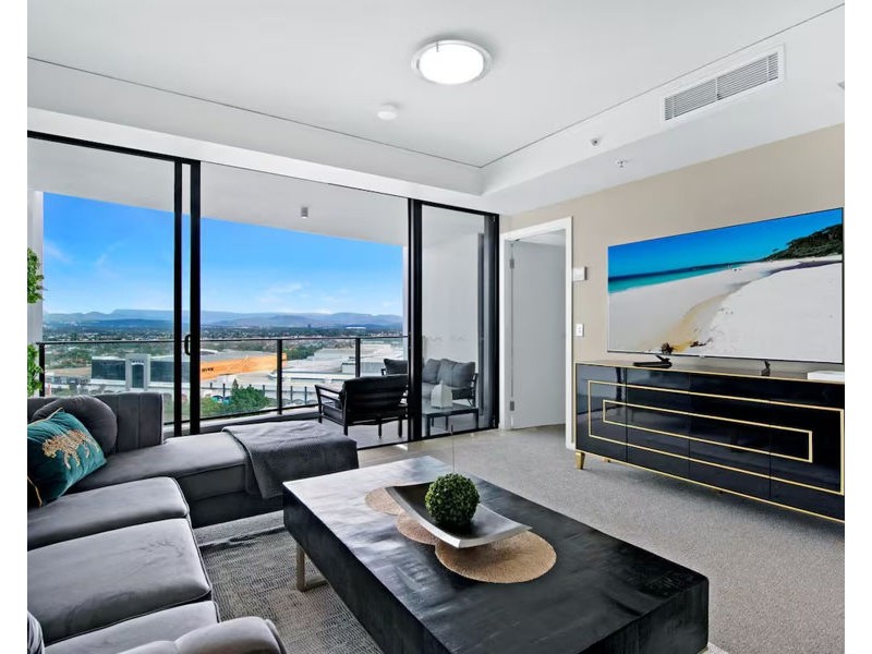 1608/22 Surf Parade, Broadbeach QLD 4218