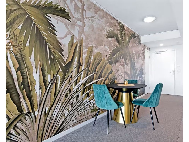 1608/22 Surf Parade, Broadbeach QLD 4218