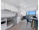 1608/22 Surf Parade, Broadbeach QLD 4218
