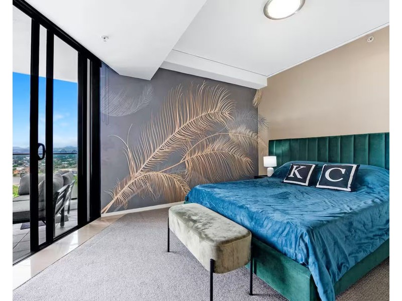 1608/22 Surf Parade, Broadbeach QLD 4218