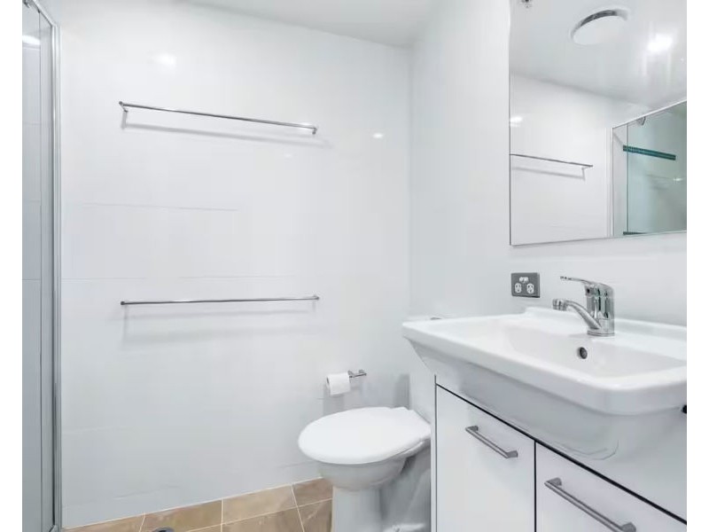 1608/22 Surf Parade, Broadbeach QLD 4218