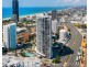 1608/22 Surf Parade, Broadbeach QLD 4218