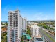 1608/22 Surf Parade, Broadbeach QLD 4218