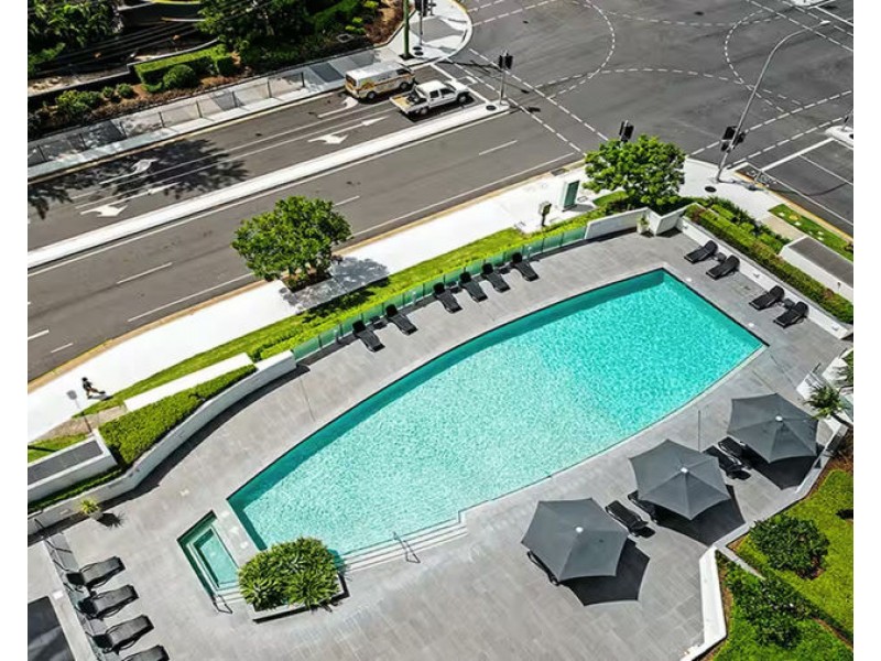 1608/22 Surf Parade, Broadbeach QLD 4218