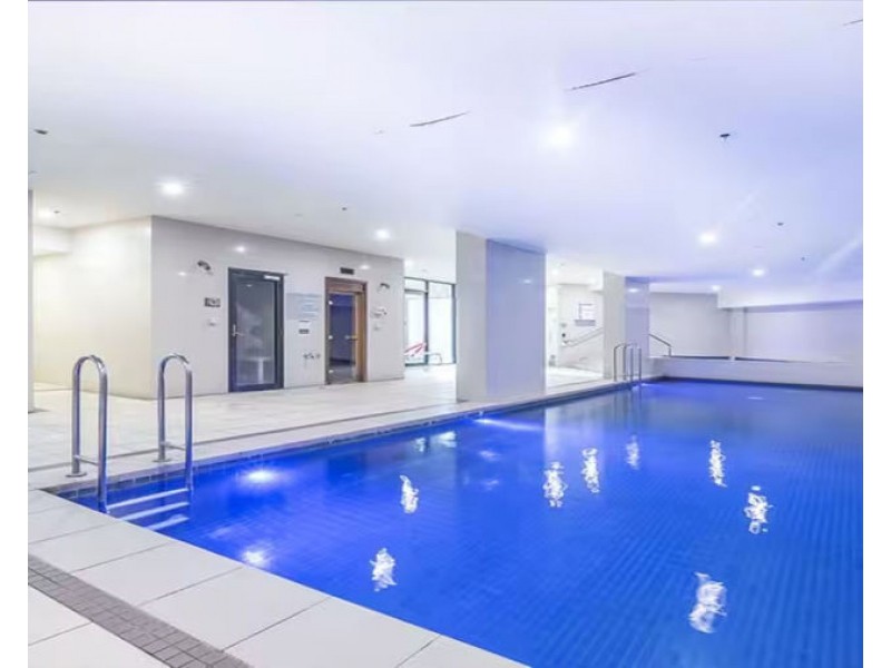 1608/22 Surf Parade, Broadbeach QLD 4218