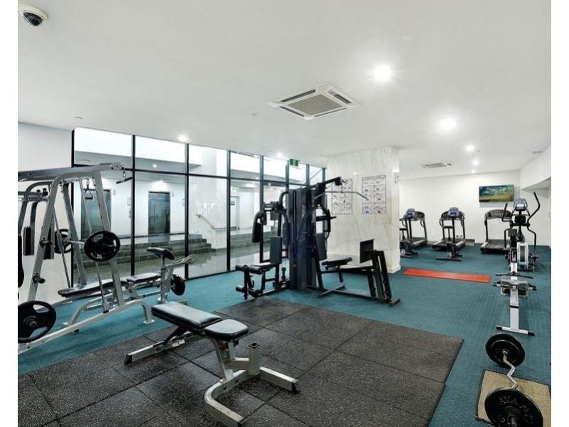 1608/22 Surf Parade, Broadbeach QLD 4218