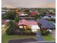 5 Essendon Close, Arundel QLD 4214