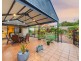 5 Essendon Close, Arundel QLD 4214
