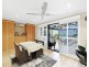 5 Essendon Close, Arundel QLD 4214