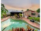 5 Essendon Close, Arundel QLD 4214