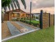 5 Essendon Close, Arundel QLD 4214