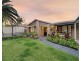 5 Essendon Close, Arundel QLD 4214