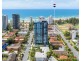 806/28-30 Second Avenue, Broadbeach QLD 4218