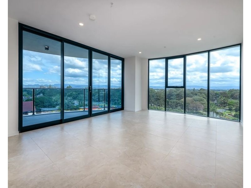 806/28-30 Second Avenue, Broadbeach QLD 4218