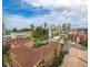 806/28-30 Second Avenue, Broadbeach QLD 4218