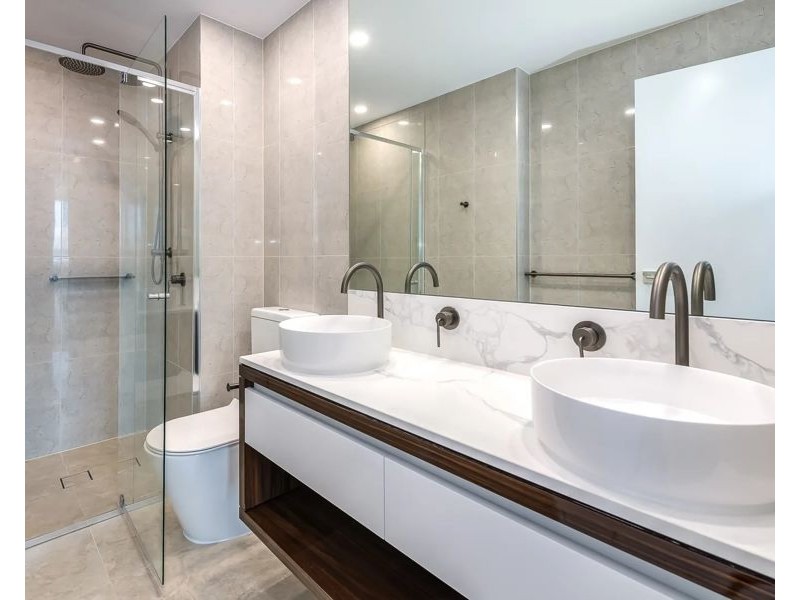 806/28-30 Second Avenue, Broadbeach QLD 4218