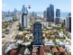 806/28-30 Second Avenue, Broadbeach QLD 4218
