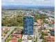 806/28-30 Second Avenue, Broadbeach QLD 4218