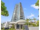 806/28-30 Second Avenue, Broadbeach QLD 4218