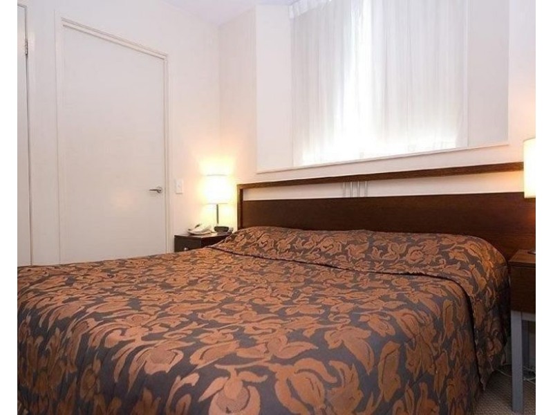 500/42 Surf Parade, Broadbeach QLD 4218