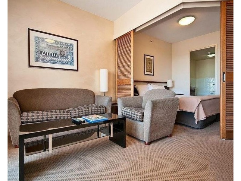 500/42 Surf Parade, Broadbeach QLD 4218