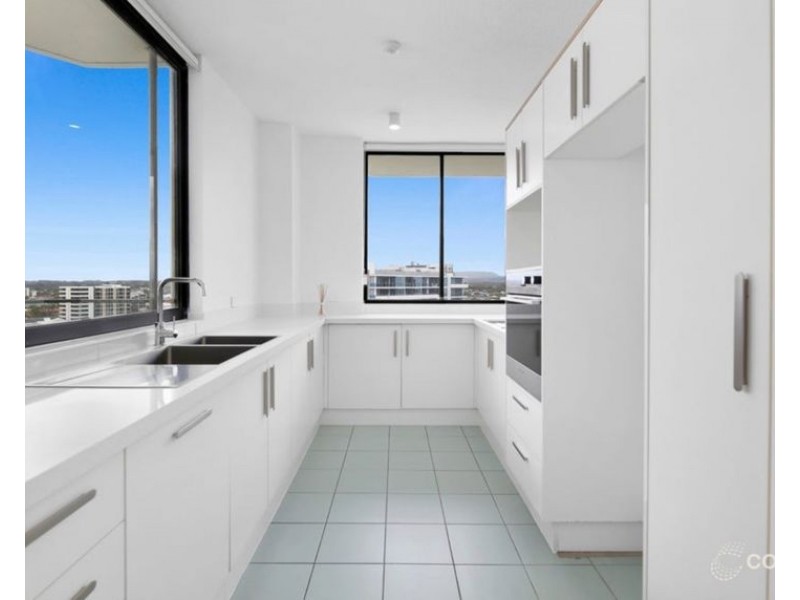 1104/41 Labrador Street, Labrador QLD 4215