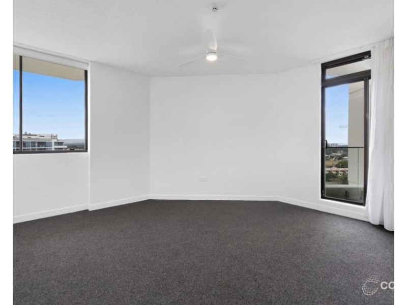 1104/41 Labrador Street, Labrador QLD 4215