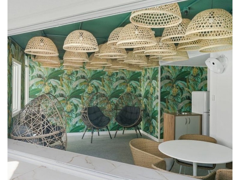 1104/41 Labrador Street, Labrador QLD 4215