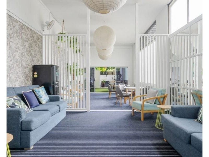 1104/41 Labrador Street, Labrador QLD 4215