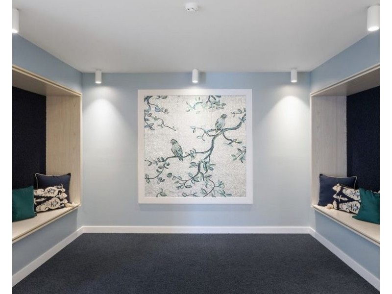 1104/41 Labrador Street, Labrador QLD 4215