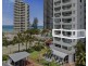 3A/7 Fern Street, Surfers Paradise QLD 4217