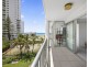 3A/7 Fern Street, Surfers Paradise QLD 4217
