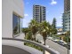 3A/7 Fern Street, Surfers Paradise QLD 4217