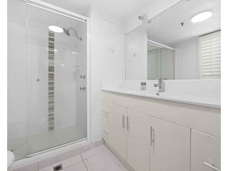 3A/7 Fern Street, Surfers Paradise QLD 4217