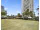 3A/7 Fern Street, Surfers Paradise QLD 4217