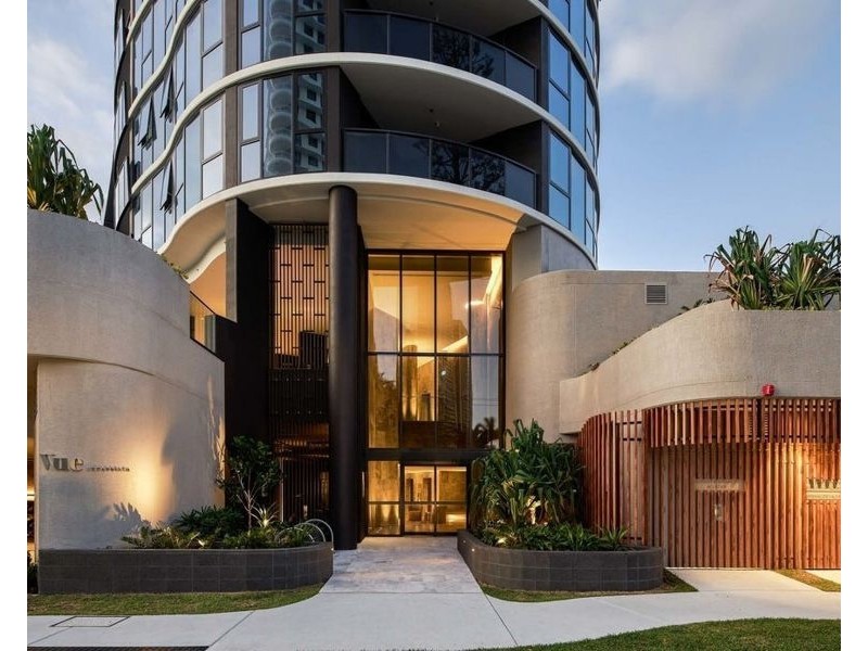 404/10-12 First Avenue, Broadbeach QLD 4218