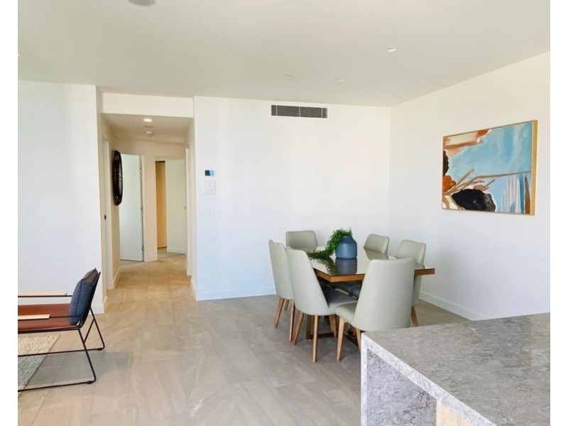 404/10-12 First Avenue, Broadbeach QLD 4218