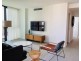 404/10-12 First Avenue, Broadbeach QLD 4218