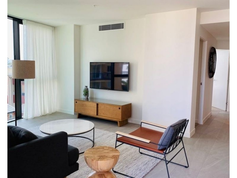 404/10-12 First Avenue, Broadbeach QLD 4218