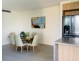 404/10-12 First Avenue, Broadbeach QLD 4218