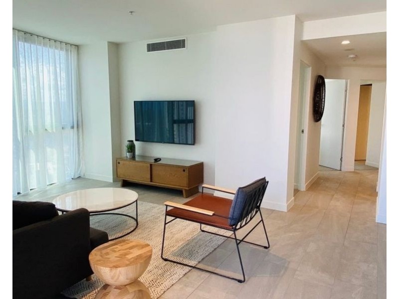 404/10-12 First Avenue, Broadbeach QLD 4218