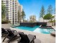 404/10-12 First Avenue, Broadbeach QLD 4218