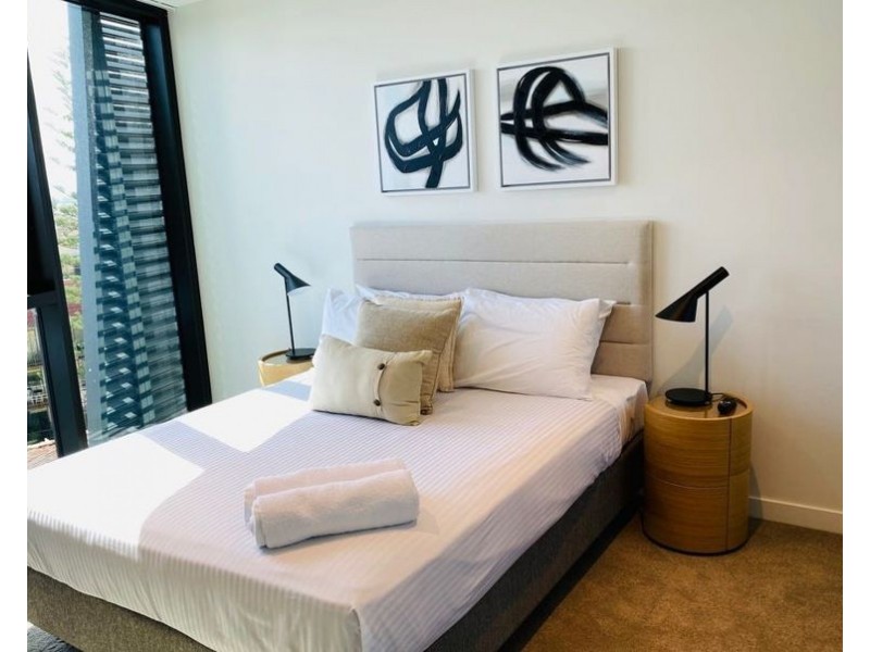 404/10-12 First Avenue, Broadbeach QLD 4218