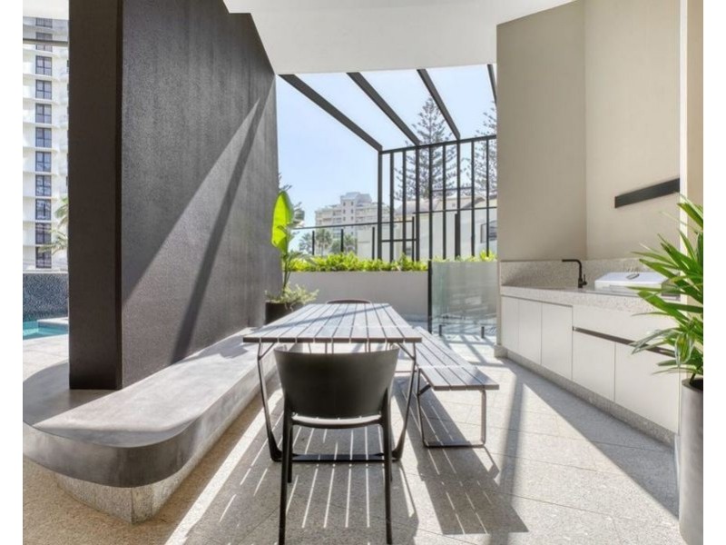 404/10-12 First Avenue, Broadbeach QLD 4218