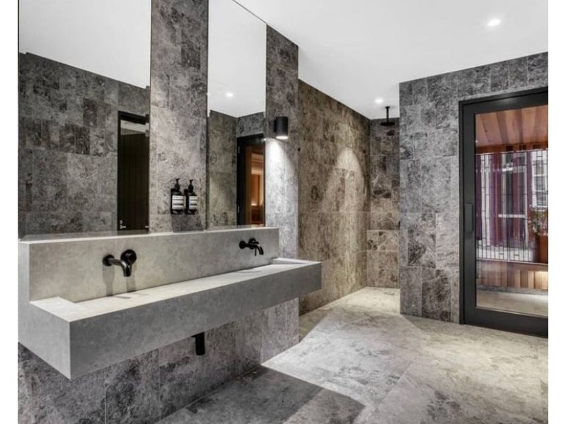 404/10-12 First Avenue, Broadbeach QLD 4218