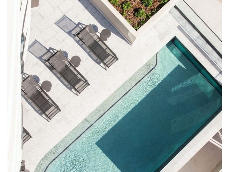 404/10-12 First Avenue, Broadbeach QLD 4218