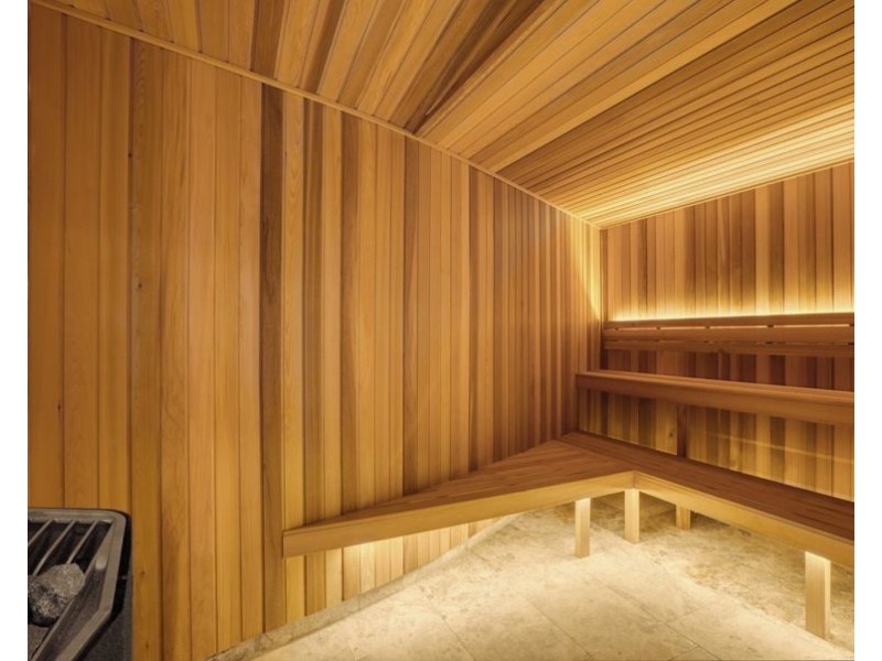 404/10-12 First Avenue, Broadbeach QLD 4218